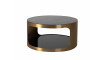 Coffee table T111A | 100% Quality Coffee table T111A | Сoffee tables | ZIPhome.ee image 1
