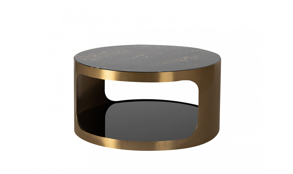 Coffee table T111A | Сoffee tables | ZIPhome.ee image 1