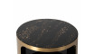 Coffee table T111A | 100% Quality Coffee table T111A | Сoffee tables | ZIPhome.ee image 2