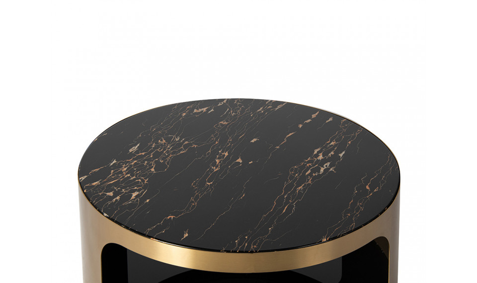 Coffee table T111A | Сoffee tables | ZIPhome.ee image 2