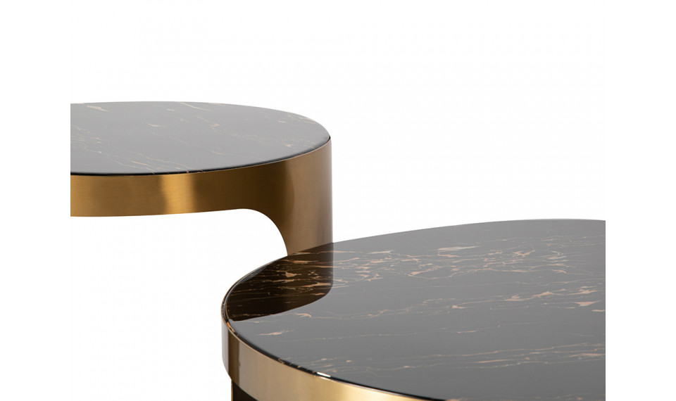 Coffee table T111A | Сoffee tables | ZIPhome.ee image 4