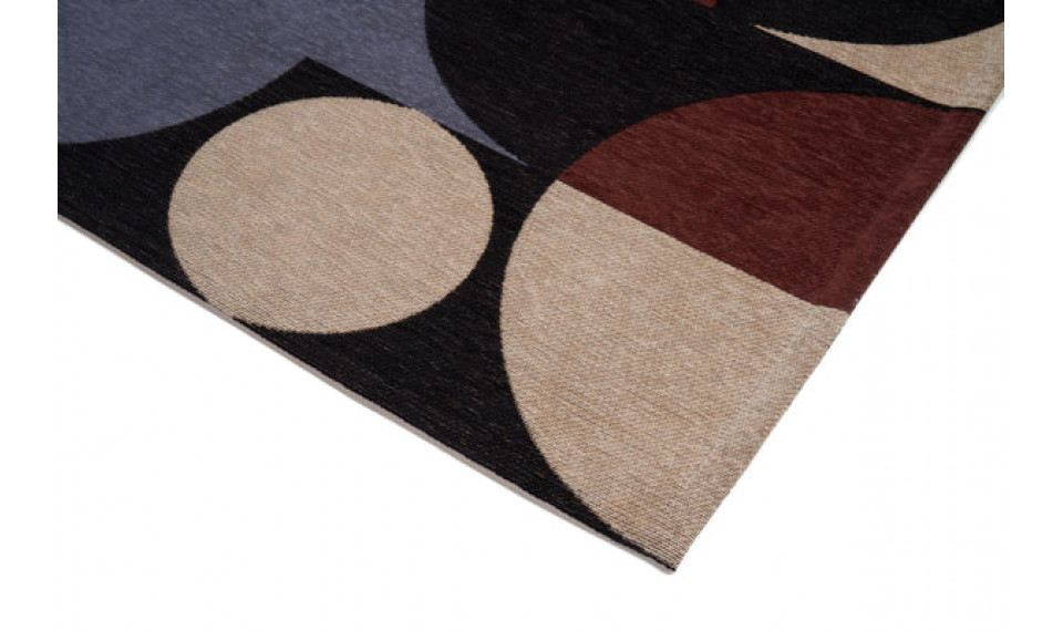 DECO Blue Copper vaip 200X300 | Fargotex | ZIPhome.ee pilt 4