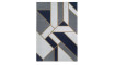 GATSBY Dark Blue 160X230 vaip | Fargotex | ZIPhome.ee изображение 1