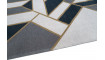GATSBY Dark Blue 160X230 vaip | Fargotex | ZIPhome.ee изображение 2