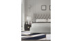 GATSBY Dark Blue 160X230 vaip | Fargotex | ZIPhome.ee изображение 3
