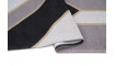 GATSBY Black 160X230 vaip | 100% Quality GATSBY Black 160X230 vaip | Fargotex | ZIPhome.ee image 5