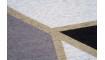 GATSBY Black 200X300 vaip | 100% laatu GATSBY Black 200X300 vaip | Fargotex | ZIPhome.ee kuva 3