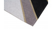 GATSBY Black 200X300 vaip | 100% laatu GATSBY Black 200X300 vaip | Fargotex | ZIPhome.ee kuva 4