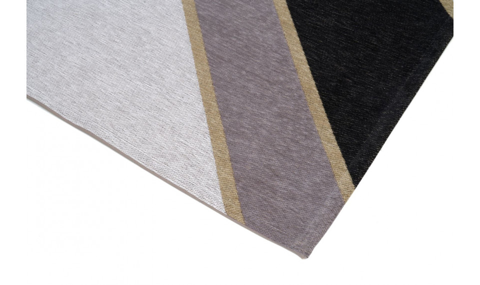 GATSBY Black 200X300 vaip | Fargotex | ZIPhome.ee kuva 4