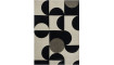MONO White 160X230 vaip | 100% Quality MONO White 160X230 vaip | Fargotex | ZIPhome.ee image 1