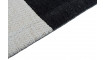 MONO White 160X230 vaip | 100% Quality MONO White 160X230 vaip | Fargotex | ZIPhome.ee image 4