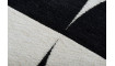 MONO White 200X300 carpet | 100% Quality MONO White 200X300 carpet | Fargotex | ZIPhome.ee image 3