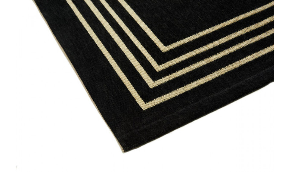 ROYAL Black 160X230 carpet | Fargotex | ZIPhome.ee image 4