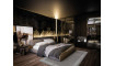 ROYAL Grey 160X230 carpet | 100% Quality ROYAL Grey 160X230 carpet | Fargotex | ZIPhome.ee image 2