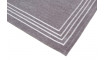 ROYAL Grey 160X230 carpet | 100% Quality ROYAL Grey 160X230 carpet | Fargotex | ZIPhome.ee image 3