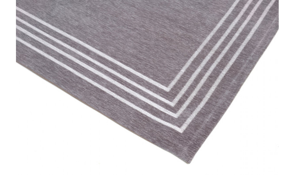 ROYAL Grey 160X230 carpet | Fargotex | ZIPhome.ee image 3