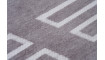ROYAL Grey 160X230 carpet | 100% Quality ROYAL Grey 160X230 carpet | Fargotex | ZIPhome.ee image 4