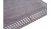 ROYAL Grey 160X230 carpet | 100% Quality ROYAL Grey 160X230 carpet | Fargotex | ZIPhome.ee image 5