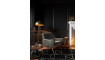 SIGNET Black 200x300 ковер | Fargotex | ZIPhome.ee изображение 5
