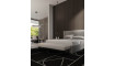SIGNET Black 200x300 ковер | Fargotex | ZIPhome.ee изображение 2