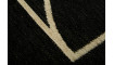 SIGNET Black 200x300 ковер | Fargotex | ZIPhome.ee изображение 3