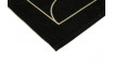 SIGNET Black 200x300 ковер | Fargotex | ZIPhome.ee изображение 4