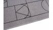 SIGNET Grey 160X230 vaip | Fargotex | ZIPhome.ee pilt 2