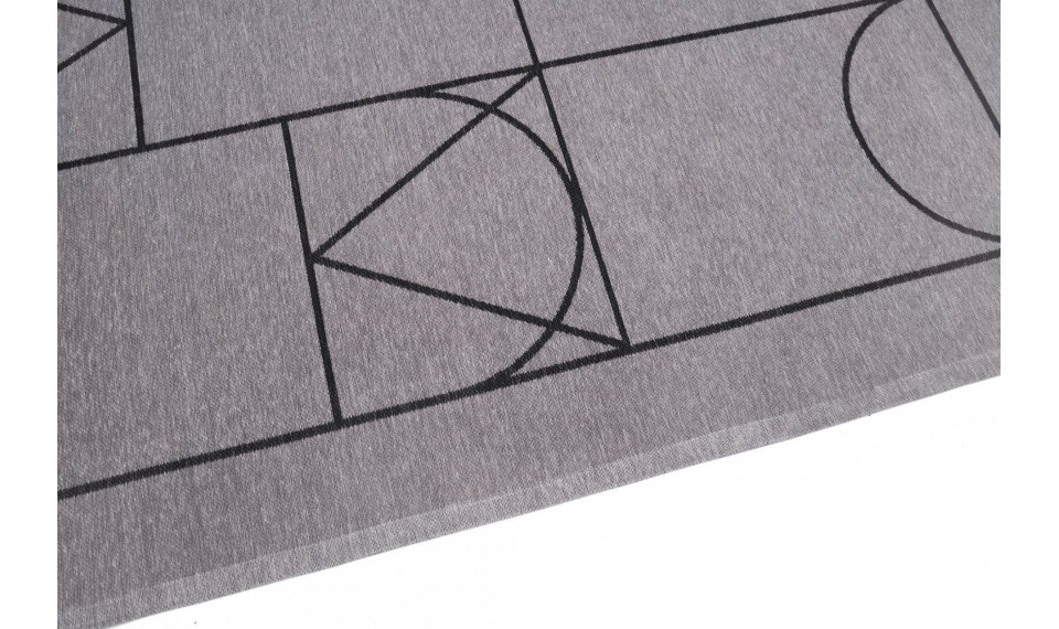 SIGNET Grey 200x300 vaip | Fargotex | ZIPhome.ee pilt 2