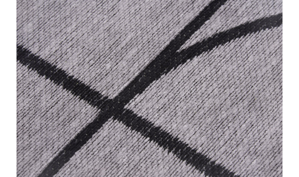 SIGNET Grey 200x300 vaip | Fargotex | ZIPhome.ee pilt 3