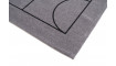 SIGNET Grey 200x300 vaip | Fargotex | ZIPhome.ee pilt 4