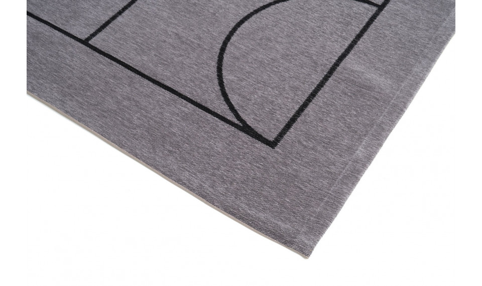SIGNET Grey 200x300 vaip | Fargotex | ZIPhome.ee pilt 4