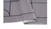 SIGNET Grey 200x300 vaip | Fargotex | ZIPhome.ee pilt 5