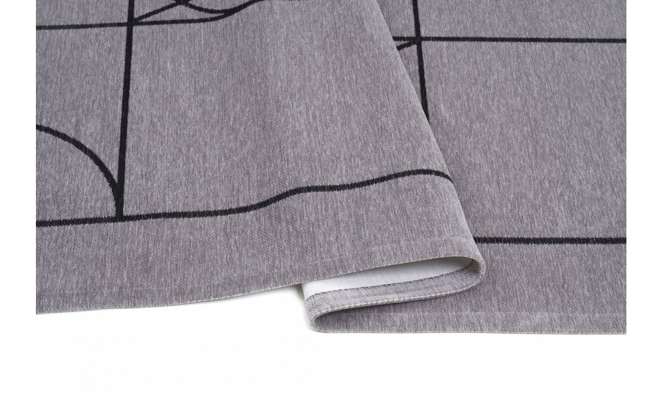 SIGNET Grey 200x300 vaip | Fargotex | ZIPhome.ee pilt 5