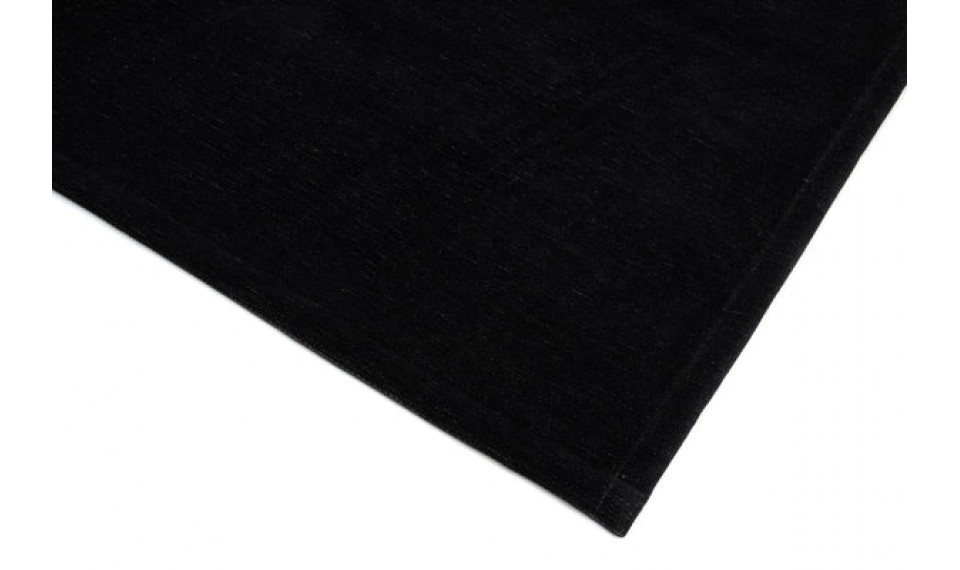 SIGNUM Black 160X230 vaip | Vaibad | ZIPhome.ee pilt 4