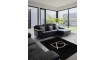 SIGNUM Black 200x300 vaip | 100% Quality SIGNUM Black 200x300 vaip | Fargotex | ZIPhome.ee image 2