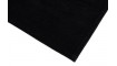 SIGNUM Black 200x300 vaip | 100% Quality SIGNUM Black 200x300 vaip | Fargotex | ZIPhome.ee image 4