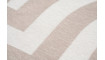 TIFFANY Beige 160X230 carpet | 100% Quality TIFFANY Beige 160X230 carpet | Fargotex | ZIPhome.ee image 3