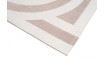 TIFFANY Beige 160X230 carpet | 100% Quality TIFFANY Beige 160X230 carpet | Fargotex | ZIPhome.ee image 4