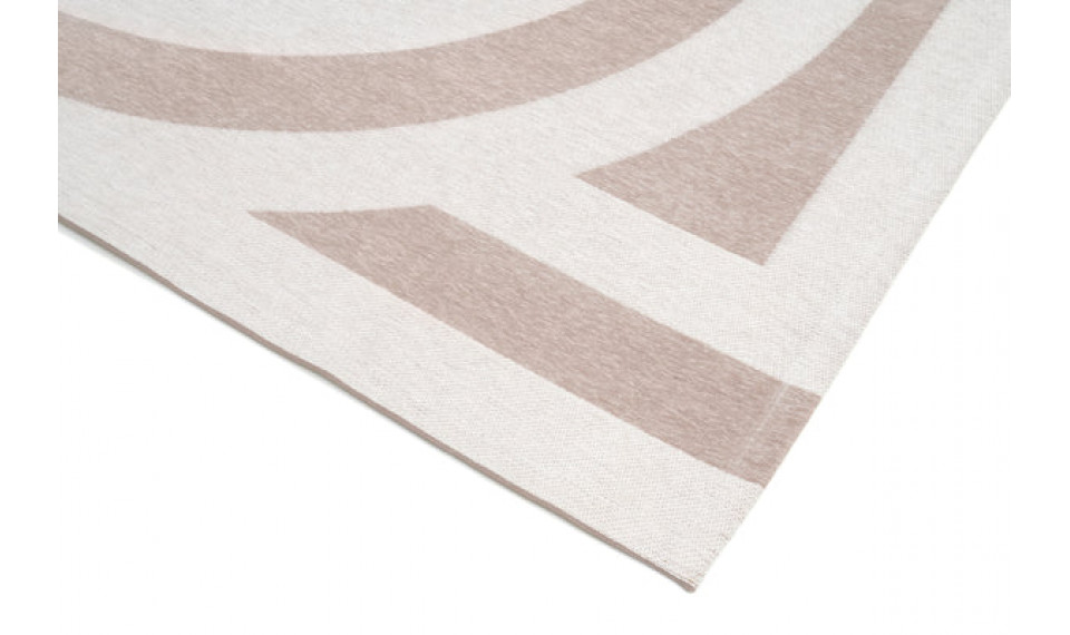 TIFFANY Beige 160X230 carpet | Fargotex | ZIPhome.ee image 4