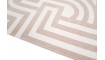 TIFFANY Beige 160X230 carpet | 100% Quality TIFFANY Beige 160X230 carpet | Fargotex | ZIPhome.ee image 5