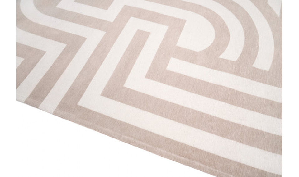 TIFFANY Beige 160X230 carpet | Fargotex | ZIPhome.ee image 5