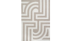 TIFFANY Beige 200x300 carpet | 100% laatu TIFFANY Beige 200x300 carpet | Matot Fargotex | ZIPhome.ee kuva 1