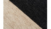 TIFFANY Black 160X230 carpet | 100% Quality TIFFANY Black 160X230 carpet | Fargotex | ZIPhome.ee image 3