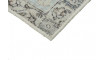 BOHO Mint 200x300 vaip | 100% качество BOHO Mint 200x300 vaip | Aksessuaarid | ZIPhome.ee изображение 5