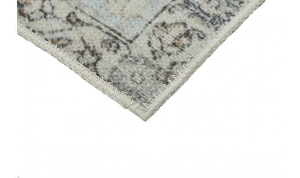 BOHO Mint 200x300 vaip | Aksessuaarid | ZIPhome.ee изображение 5
