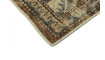 PERSIAN Brown 160x230 carpet | Fargotex | ZIPhome.ee image 4