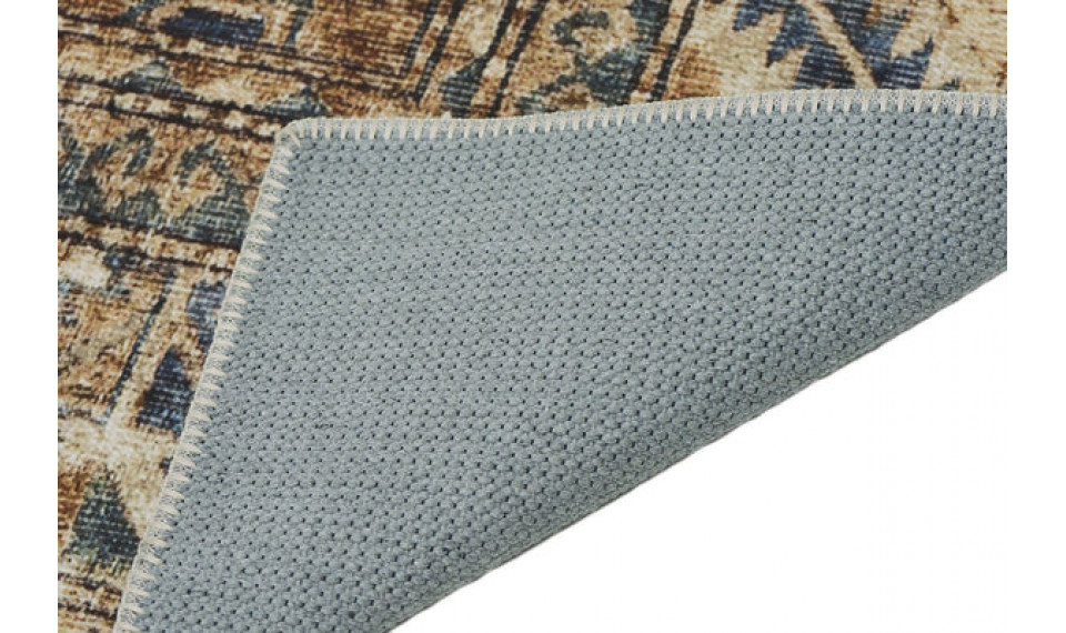 PERSIAN Brown 160x230 carpet | Fargotex | ZIPhome.ee image 3