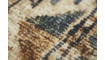 PERSIAN Brown 200x300 vaip | Fargotex | ZIPhome.ee pilt 5
