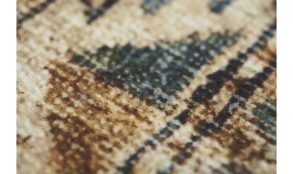 PERSIAN Brown 200x300 vaip | Fargotex | ZIPhome.ee pilt 5