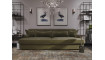 PERSIAN Brown 200x300 vaip | Fargotex | ZIPhome.ee pilt 6